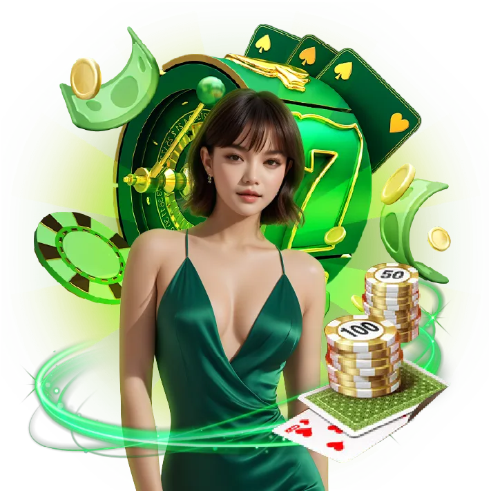 cassius999 เข้าสู่ระบบ